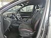 Hyundai TUCSON 1.6 T-GDI 48V NLINE 2WD DCT Grigio