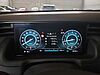 Hyundai TUCSON 1.6 T-GDI 48V NLINE 2WD DCT Grigio
