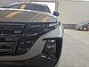 Hyundai TUCSON 1.6 T-GDI 48V NLINE 2WD DCT Grigio