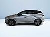 Hyundai TUCSON 1.6 T-GDI 48V NLINE 2WD DCT Grigio