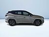 Hyundai TUCSON 1.6 T-GDI 48V NLINE 2WD DCT Grigio