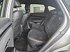 Hyundai TUCSON 1.6 T-GDI 48V NLINE 2WD DCT Grigio