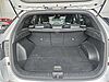 Hyundai TUCSON 1.6 T-GDI 48V NLINE 2WD DCT Grigio