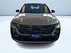 Hyundai TUCSON 1.6 T-GDI 48V NLINE 2WD DCT Grigio