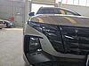 Hyundai TUCSON 1.6 T-GDI 48V NLINE 2WD DCT Grigio