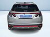 Hyundai TUCSON 1.6 T-GDI 48V NLINE 2WD DCT Grigio
