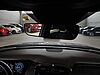 Hyundai TUCSON 1.6 T-GDI 48V NLINE 2WD DCT Grigio