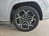 Hyundai TUCSON 1.6 T-GDI 48V NLINE 2WD DCT Grigio