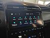 Hyundai TUCSON 1.6 T-GDI 48V NLINE 2WD DCT Grigio