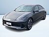Hyundai Ioniq 6 77.4kWh 4WD Evolution Grigio