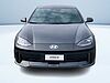 Hyundai Ioniq 6 77.4kWh 4WD Evolution Grigio