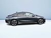Hyundai Ioniq 6 77.4kWh 4WD Evolution Grigio
