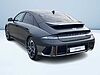 Hyundai Ioniq 6 77.4kWh 4WD Evolution (SR) Grigio