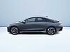 Hyundai Ioniq 6 77.4kWh 4WD Evolution (SR) Grigio