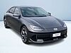 Hyundai Ioniq 6 77.4kWh 4WD Evolution (SR) Grigio