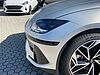 Hyundai Ioniq 6 77.4kWh 4WD Evolution (SR) Oro