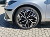 Hyundai Ioniq 6 77.4kWh 4WD Evolution (SR) Oro