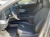 Hyundai Ioniq 6 77.4kWh 4WD Evolution (SR) Oro
