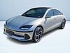 Hyundai Ioniq 6 77.4kWh 4WD Evolution (SR) Oro