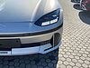 Hyundai Ioniq 6 77.4kWh 4WD Evolution (SR) Oro