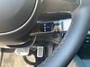 Hyundai Ioniq 6 77.4kWh 4WD Evolution (SR) Oro