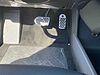 Hyundai Ioniq 6 77.4kWh 4WD Evolution (SR) Oro