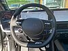 Hyundai Ioniq 6 77.4kWh 4WD Evolution (SR) Oro