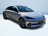 Hyundai Ioniq 6 77.4kWh 4WD Evolution (SR) Oro