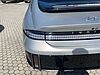 Hyundai Ioniq 6 77.4kWh 4WD Evolution (SR) Oro