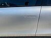 Hyundai Ioniq 6 77.4kWh 4WD Evolution (SR) Oro