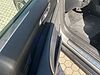 Hyundai Ioniq 6 77.4kWh 4WD Evolution (SR) Oro