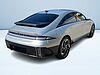 Hyundai Ioniq 6 77.4kWh 4WD Evolution (SR) Oro