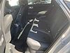 Hyundai Ioniq 6 77.4kWh 4WD Evolution (SR) Oro
