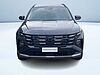 Hyundai TUCSON 1.6 PHEV AT 4WD Exellence (LP, PP, C) Grigio