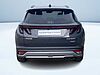 Hyundai TUCSON 1.6 PHEV AT 4WD Exellence (LP, PP, C) Grigio