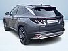 Hyundai TUCSON 1.6 PHEV AT 4WD Exellence (LP, PP, C) Grigio