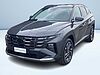 Hyundai TUCSON 1.6 PHEV AT 4WD Exellence (LP, PP, C) Grigio