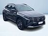 Hyundai TUCSON 1.6 PHEV AT 4WD Exellence (LP, PP, C) Grigio