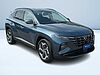 Hyundai TUCSON 1.6 HEV EXELLENCE 2WD AUTO Blu