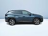 Hyundai TUCSON 1.6 HEV EXELLENCE 2WD AUTO Blu