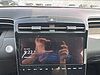 Hyundai TUCSON 1.6 HEV EXELLENCE 2WD AUTO Blu