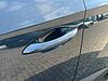 Hyundai TUCSON 1.6 HEV EXELLENCE 2WD AUTO Blu