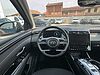 Hyundai TUCSON 1.6 HEV EXELLENCE 2WD AUTO Blu