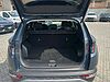 Hyundai TUCSON 1.6 HEV EXELLENCE 2WD AUTO Blu