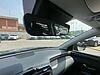 Hyundai TUCSON 1.6 HEV EXELLENCE 2WD AUTO Blu