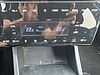 Hyundai TUCSON 1.6 HEV EXELLENCE 2WD AUTO Blu