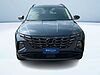 Hyundai TUCSON 1.6 HEV EXELLENCE 2WD AUTO Blu