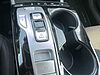 Hyundai TUCSON 1.6 HEV EXELLENCE 2WD AUTO Blu