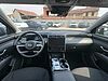 Hyundai TUCSON 1.6 HEV EXELLENCE 2WD AUTO Blu