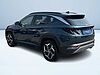 Hyundai TUCSON 1.6 HEV EXELLENCE 2WD AUTO Blu
